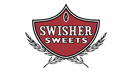 Swisher Sweets sold in west bend and fond du lac